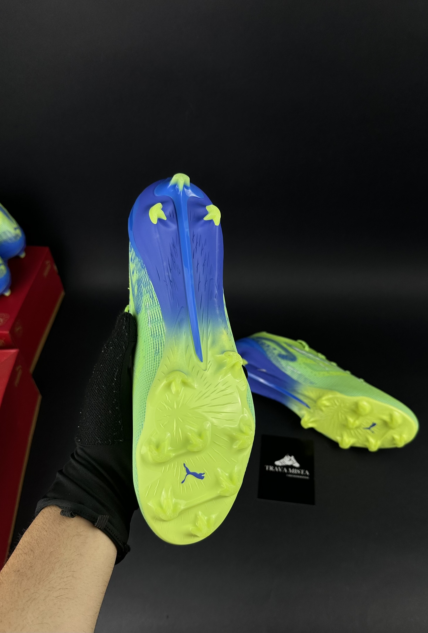 Imagem Segundaria do Produto